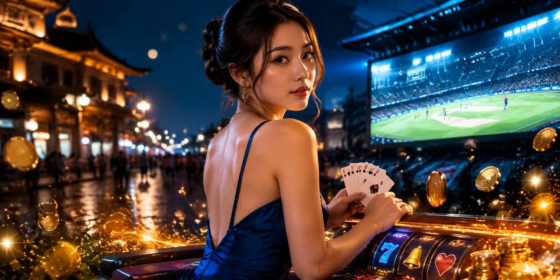 a188 casino app visual