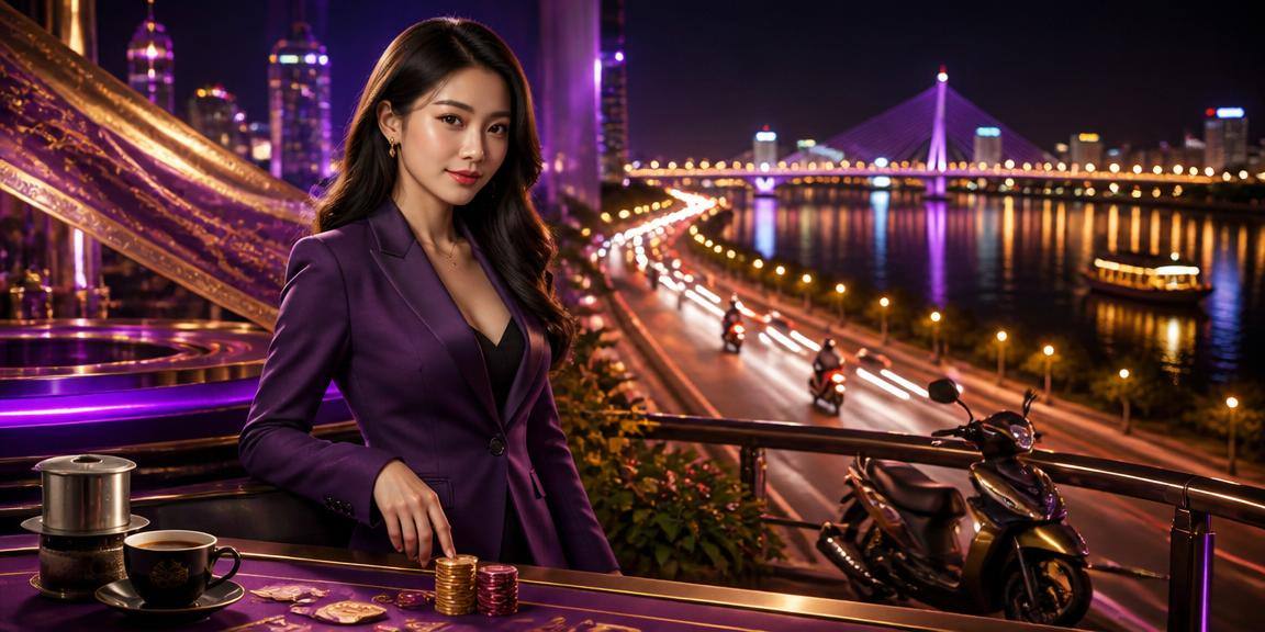 a188 Câu Hỏi Đăng Nhập