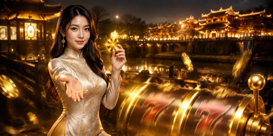 a188 Lịch Bóng Đá