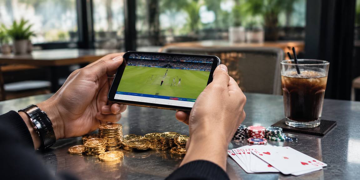 a188 Nạp và rút qua Viettel Money trên a188